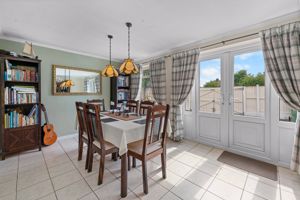 Photo 13- click for photo gallery